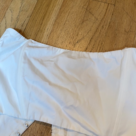 Princess Polly corset - Picture 3 of 4